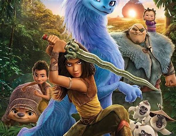 Nonton Disney Movie Online post thumbnail image