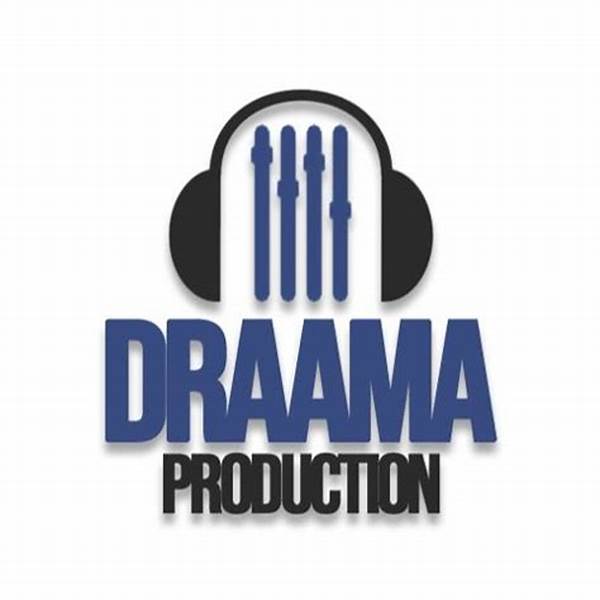 Nonton Draama Online post thumbnail image
