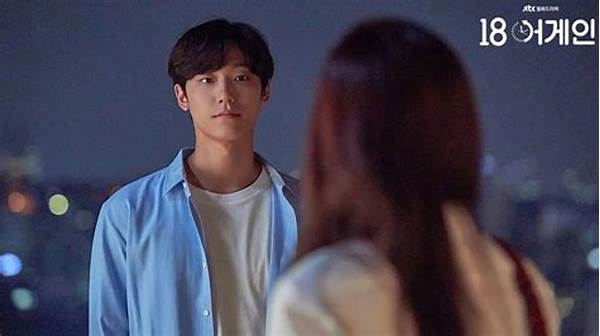 Nonton Drakor Online 18 Again post thumbnail image