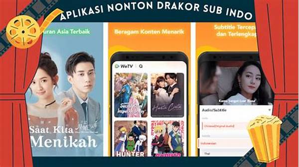 Nonton Drakor Online Bioskopkeren post thumbnail image