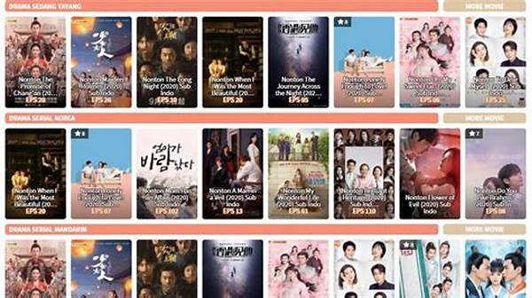 Nonton Drama Barat Online post thumbnail image