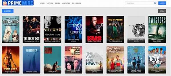 Nonton Drama Com Online post thumbnail image