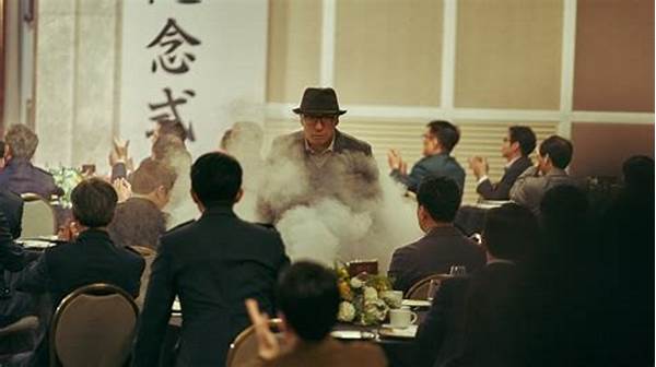 Nonton Drama Online Remember post thumbnail image