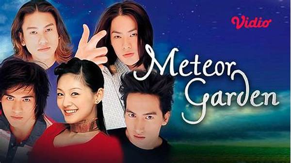 Nonton Drama Online Taiwan post thumbnail image