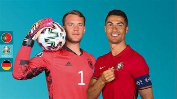 Nonton Euro 2020 Online post thumbnail image