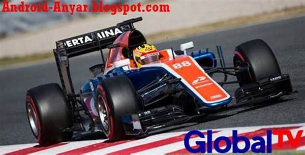 Nonton F1 Online Gratis post thumbnail image