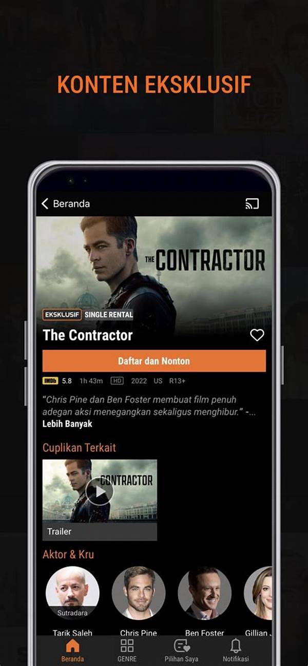 Nonton Filim Porno Online post thumbnail image
