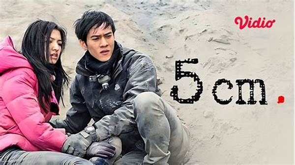 Nonton Film 5 Cm Online Gratis post thumbnail image