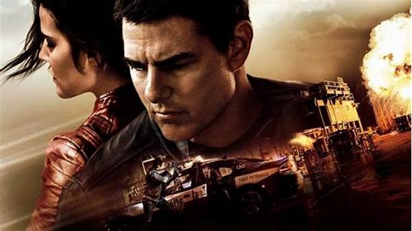 Nonton Film Action Online 2016 post thumbnail image