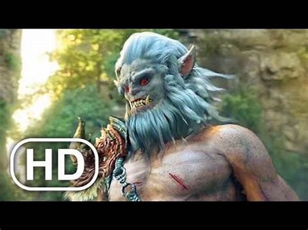 Nonton Film Asura Online Cinematic post thumbnail image