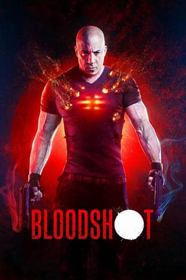 Nonton Film Bloodshot Online Gratis post thumbnail image