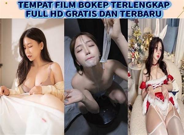 Nonton Film Bokep Online Perawan post thumbnail image