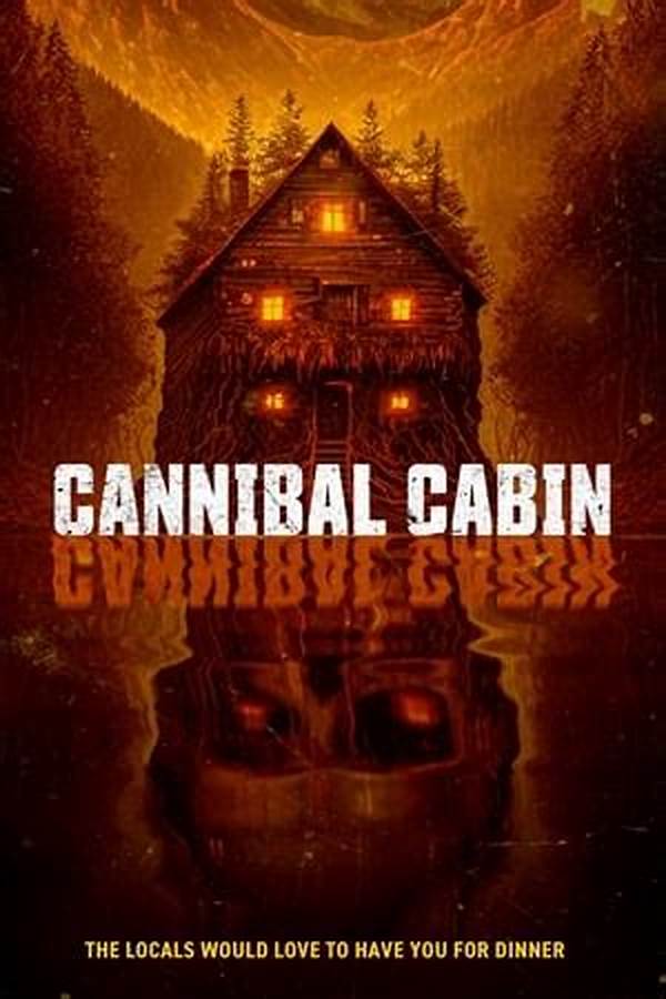 Nonton Film Cannibal Online post thumbnail image