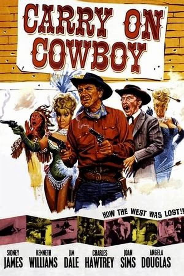 Nonton Film Cowboy Online Subtitle Indonesia post thumbnail image