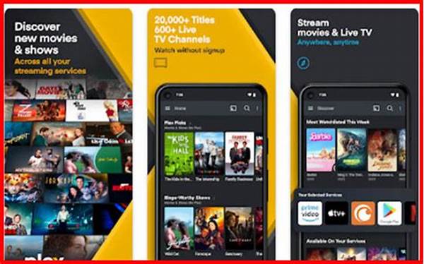Nonton Film Dewasa Gratis Online post thumbnail image