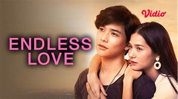Nonton Film Endless Love Online post thumbnail image