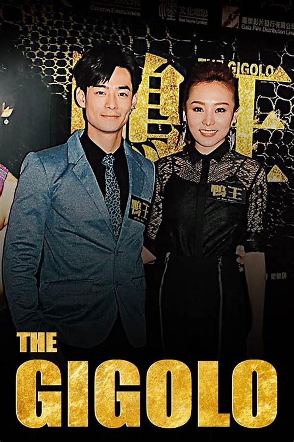 Nonton Film Gigolo Online post thumbnail image