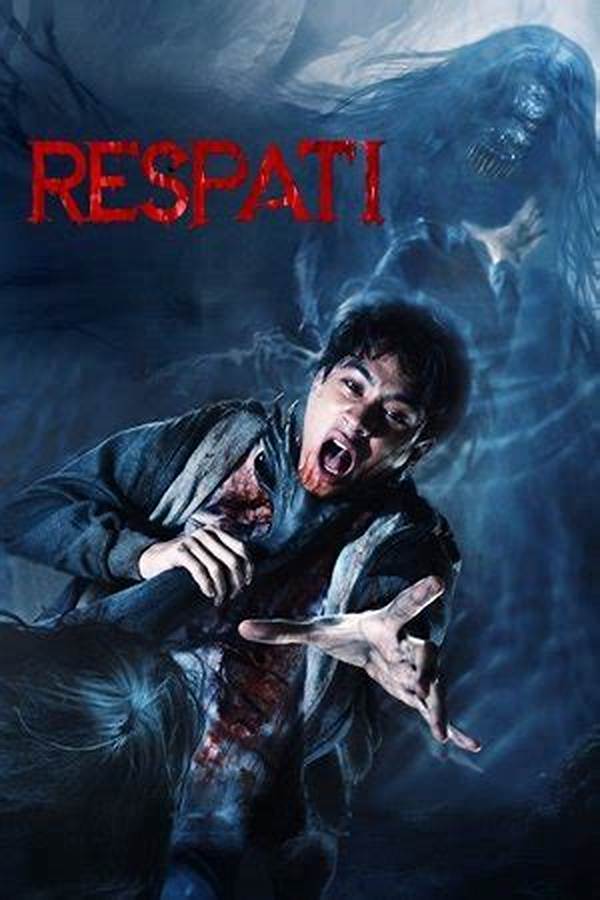Nonton Film Horror Online Lk21 post thumbnail image