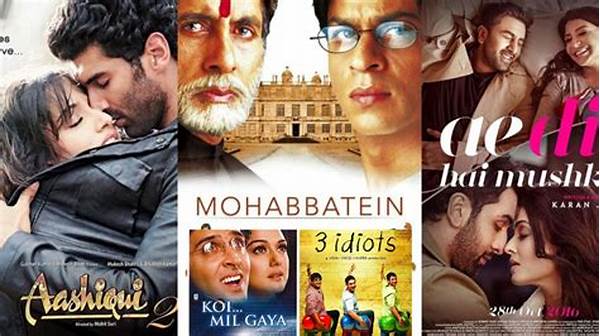 Nonton Film India Online 2016 post thumbnail image