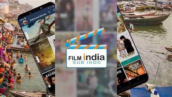 Nonton Film India Online Subtitle Indonesia post thumbnail image