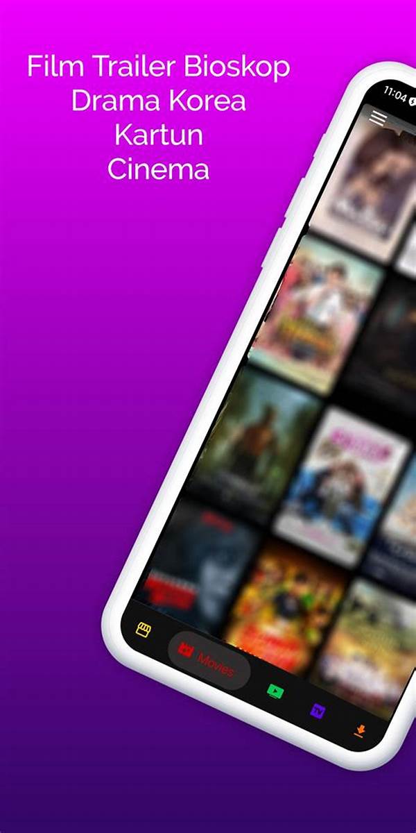 Nonton Film Indo Xxi Online post thumbnail image
