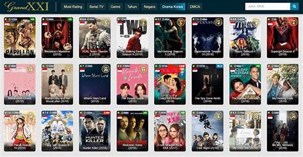 Nonton Film Indonesia Online Gratis post thumbnail image