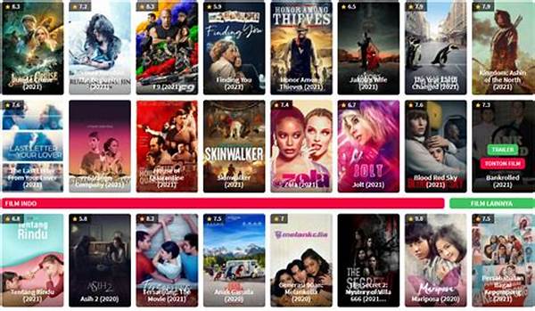 Nonton Film Italia Online post thumbnail image