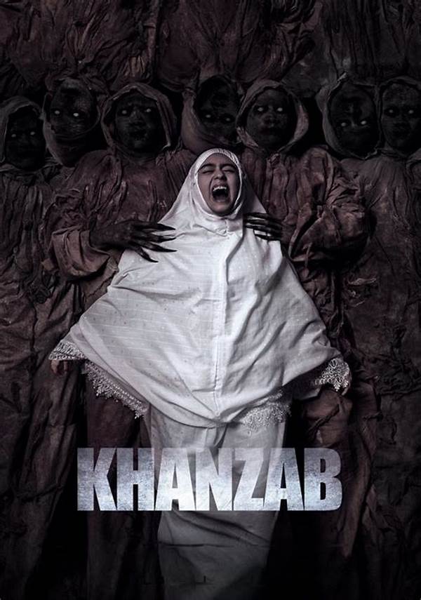 Nonton Film Khanzab Online post thumbnail image