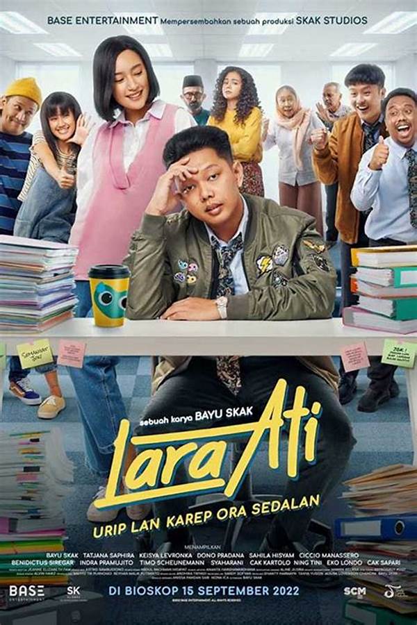 Nonton Film Komedi Online Subtitle Indonesia post thumbnail image