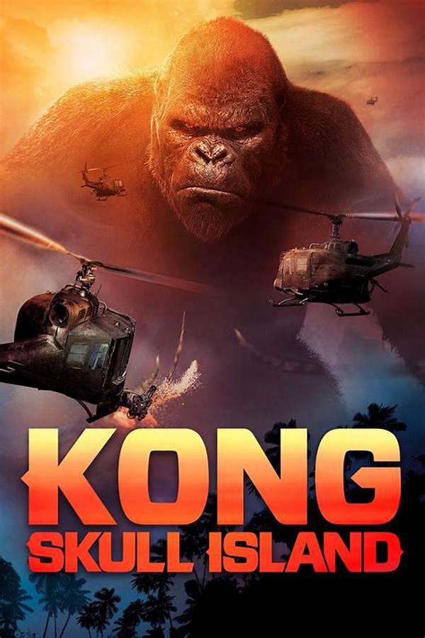 Nonton Film Kong Skull Island Online post thumbnail image