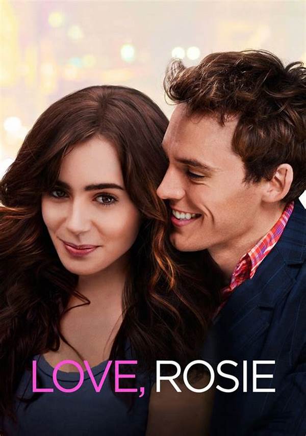 Nonton Film Love Rosie Online Subtitle Indonesia post thumbnail image