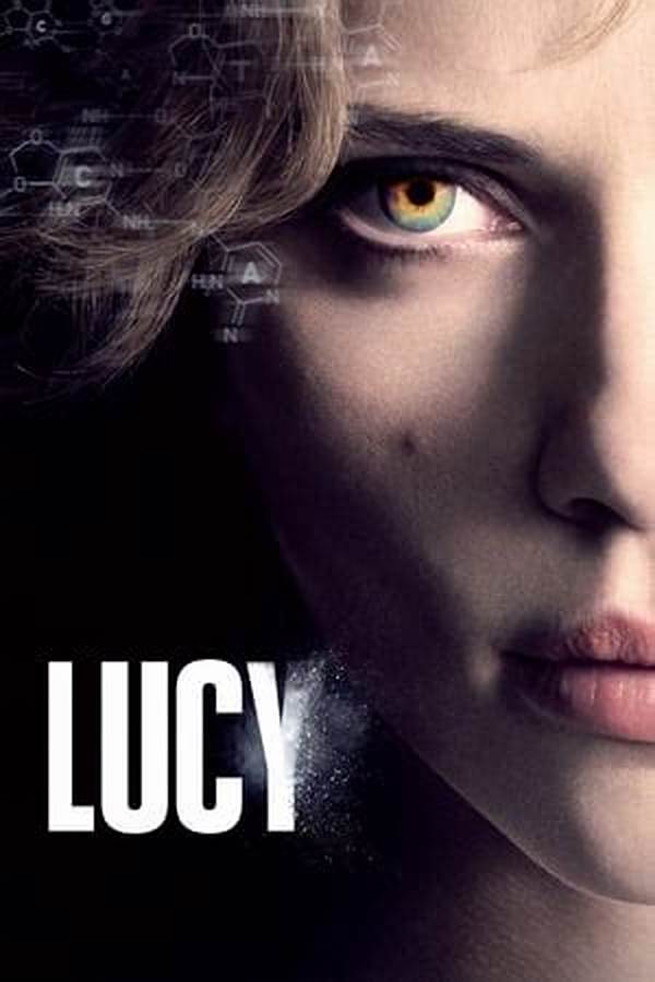 Nonton Film Lucy Online post thumbnail image