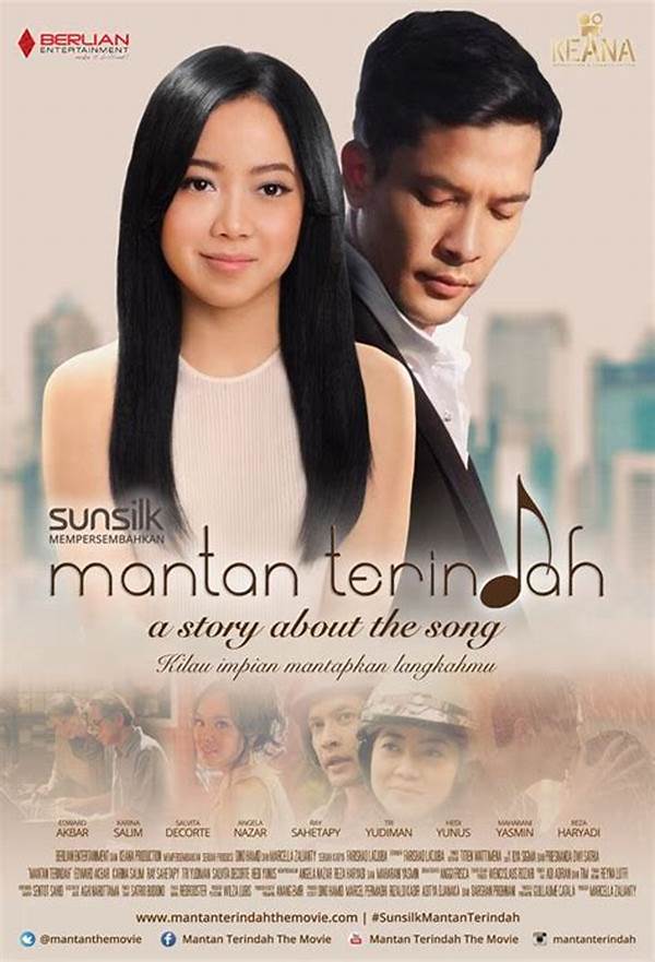 Nonton Film Mantan Terindah Online post thumbnail image