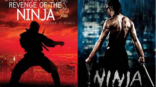 Nonton Film Ninja Online post thumbnail image