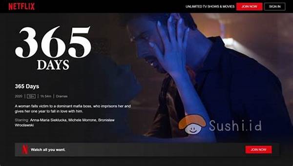 Nonton Film Online 365 post thumbnail image