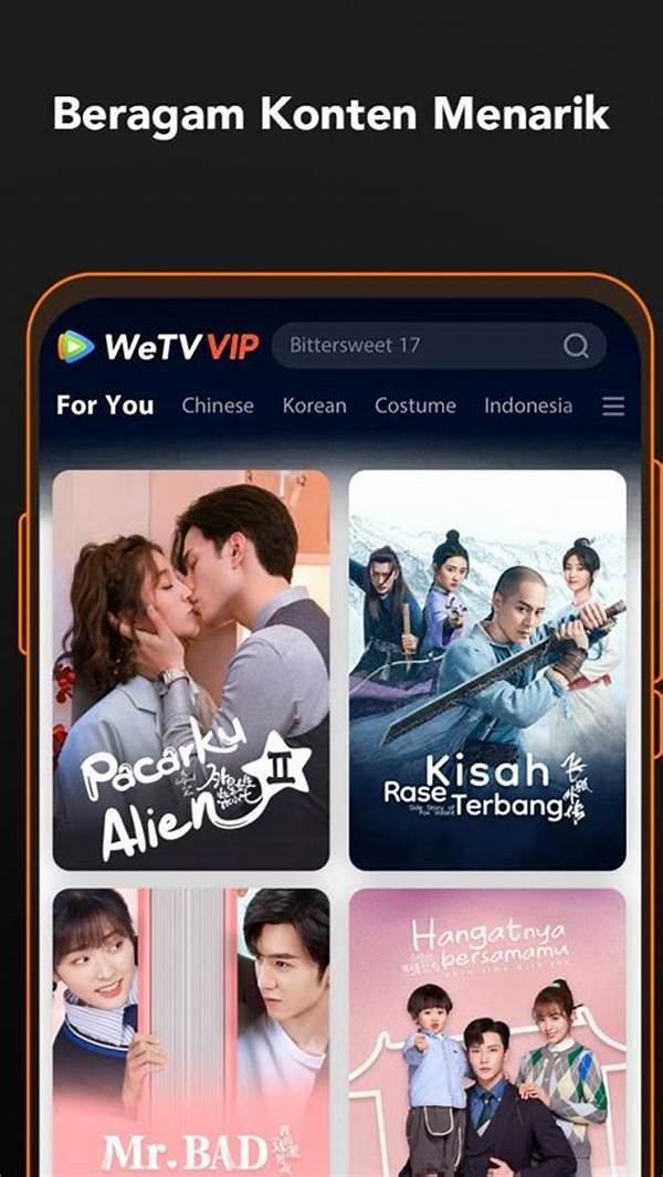Nonton Film Online 3dara post thumbnail image