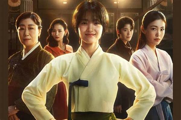 Nonton Film Online A Star Is Born post thumbnail image