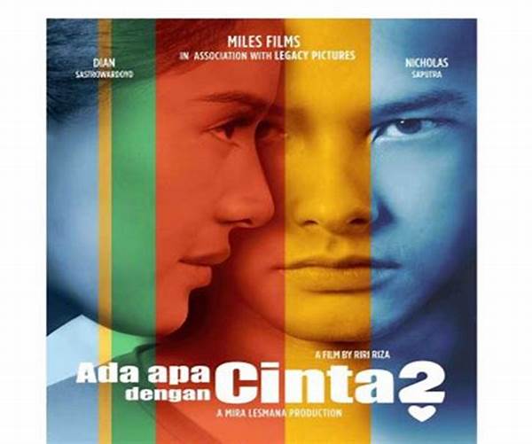 Nonton Film Online Aadc post thumbnail image