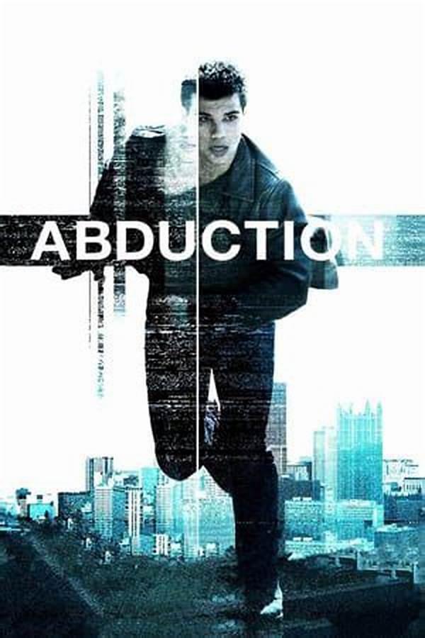 Nonton Film Online Abduction Subtitle Indonesia post thumbnail image