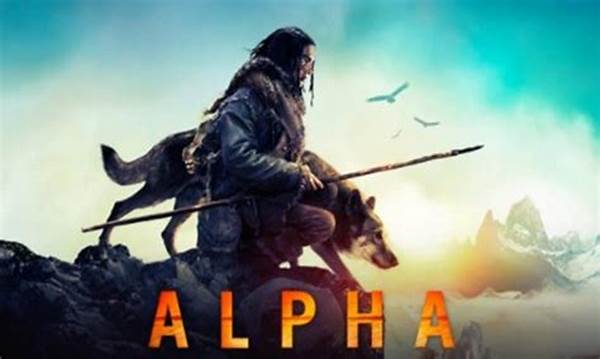 Nonton Film Online Alpha post thumbnail image