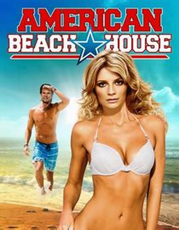 Nonton Film Online American Beach House post thumbnail image