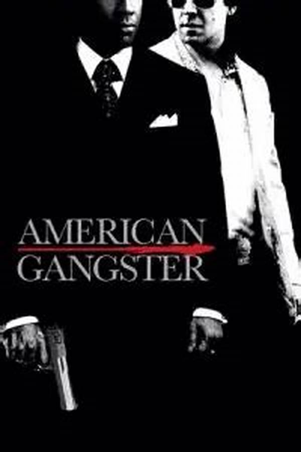 Nonton Film Online American Gangster post thumbnail image