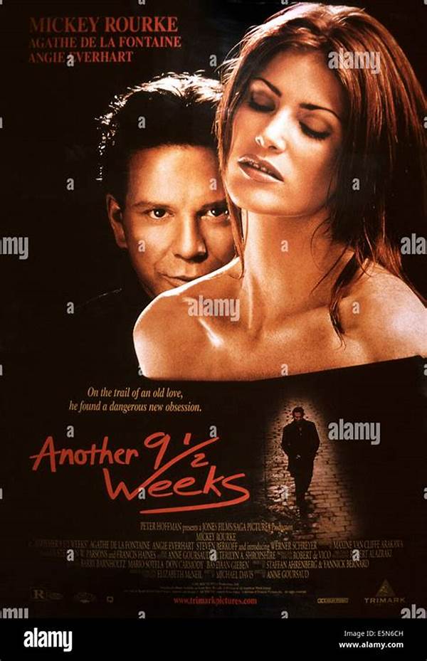 Nonton Film Online Another Nine And Half Weeks post thumbnail image
