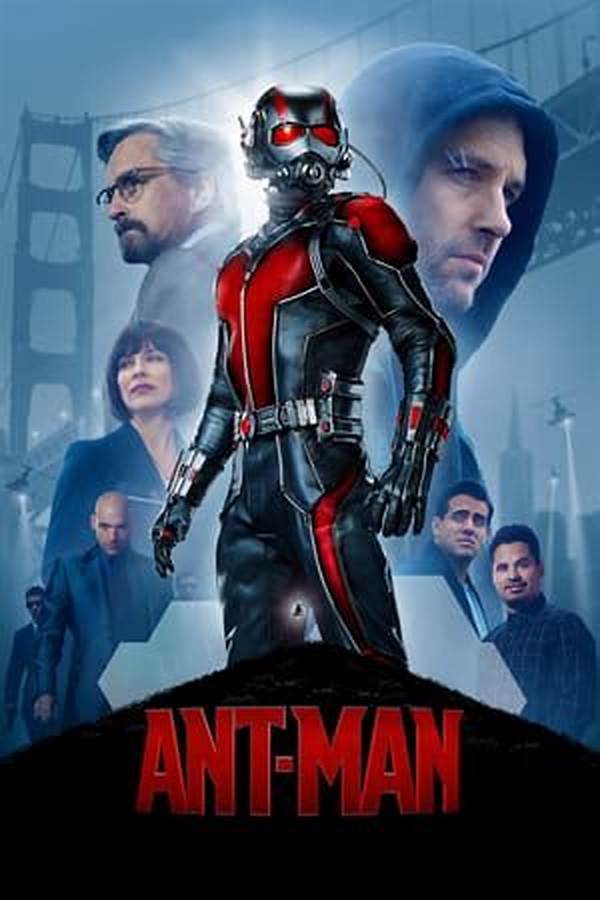 Nonton Film Online Ant Man 2015 post thumbnail image