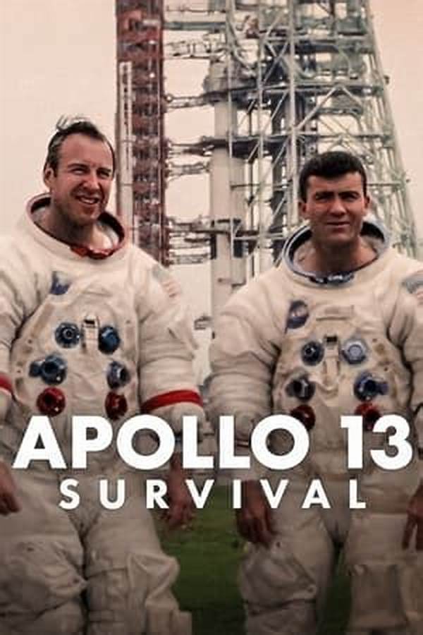 Nonton Film Online Apollo 18 post thumbnail image