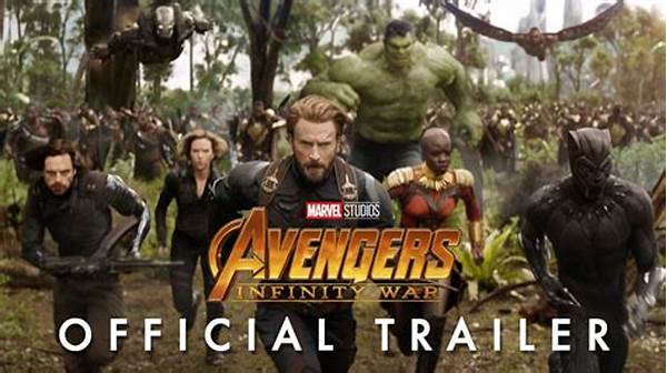 Nonton Film Online Avenger 2015 post thumbnail image