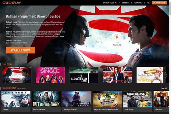 Nonton Film Online Bahasa Indonesia 168 Archive post thumbnail image