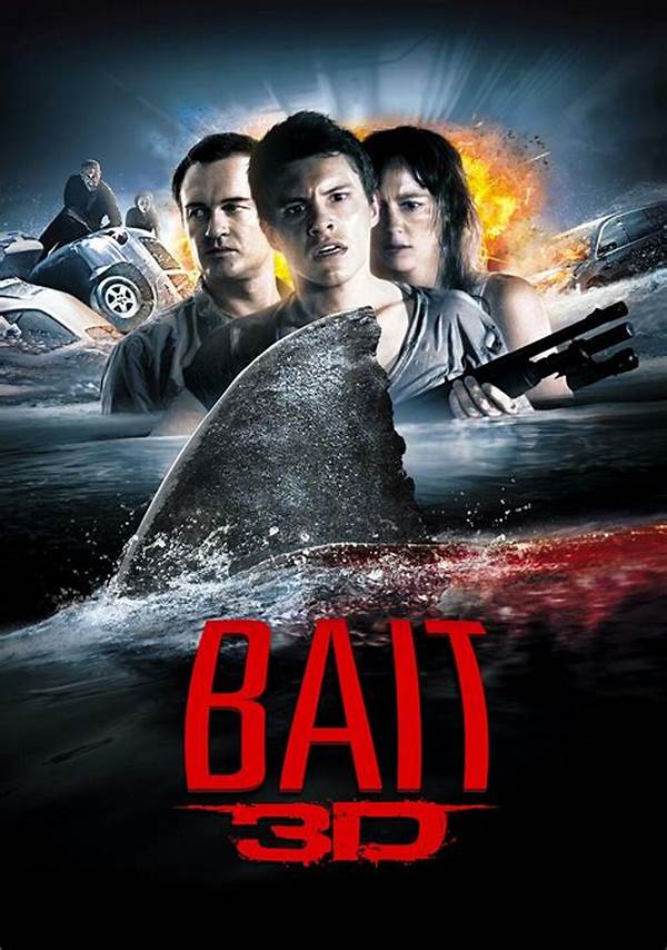 Nonton Film Online Bait 3d post thumbnail image