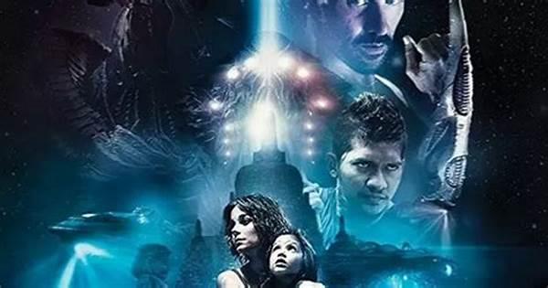 Nonton Film Online Beyond post thumbnail image