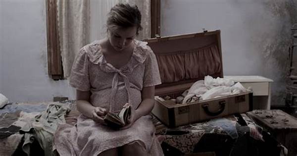 Nonton Film Online Boarding House 2014 post thumbnail image